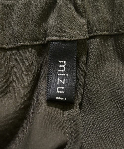 mizuiro ind กางเกง อื่น
