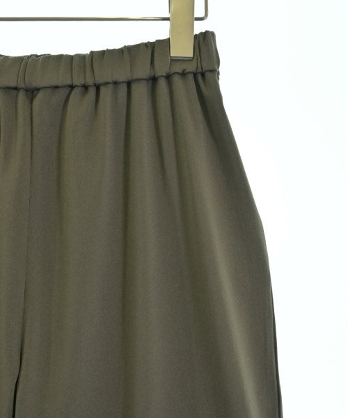 mizuiro ind กางเกง อื่น