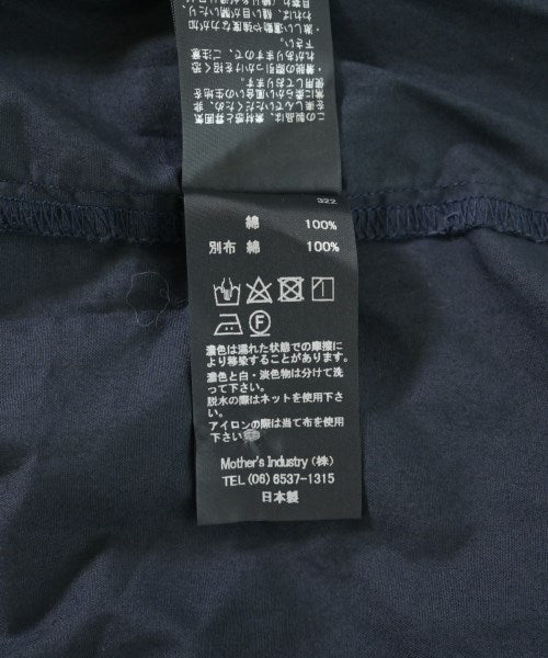 mizuiro ind ชุดเดรส