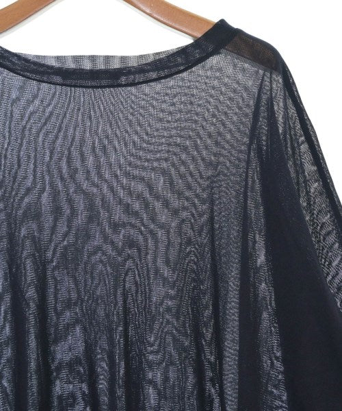 mizuiro ind เสื้อยืด/เสื้อท็อปส์