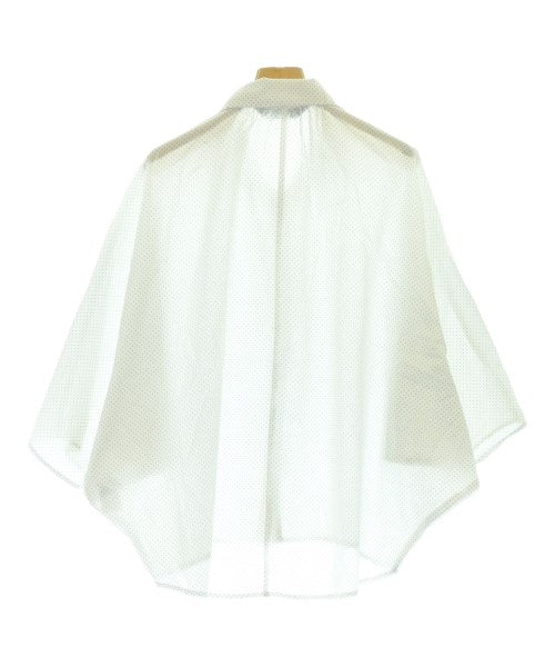 mizuiro ind เสื้อลำลอง
