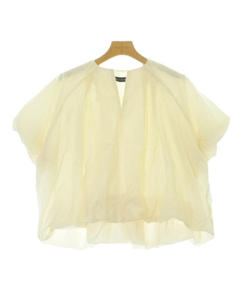 mizuiro ind เสื้อสตรี