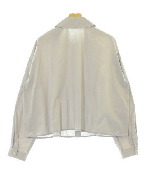 mizuiro ind เสื้อสตรี
