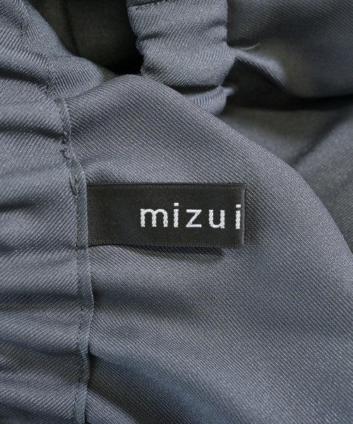 mizuiro ind กระโปรงยาว/แม็กซี่ยาว