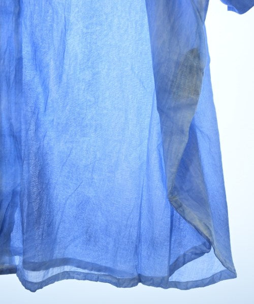 mizuiro ind เสื้อลำลอง