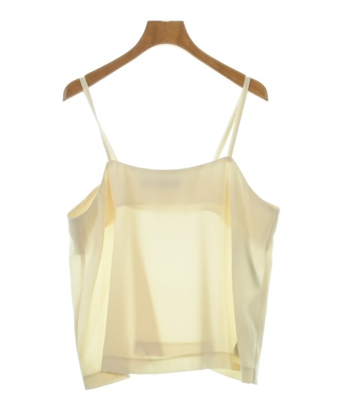 mizuiro ind เสื้อลำลอง