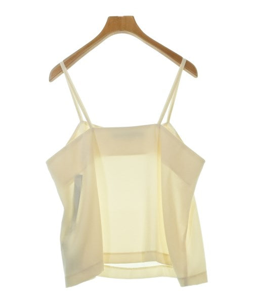 mizuiro ind เสื้อลำลอง