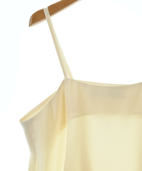 mizuiro ind เสื้อลำลอง