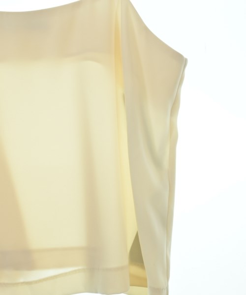 mizuiro ind เสื้อลำลอง