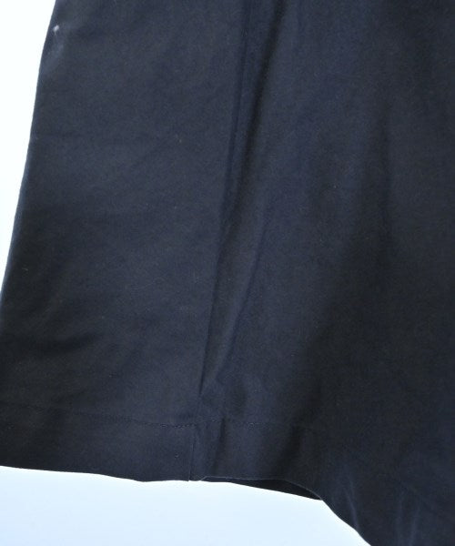 mizuiro ind เดรสที่เป็นเสื้อเชิ้ตตัวยาว