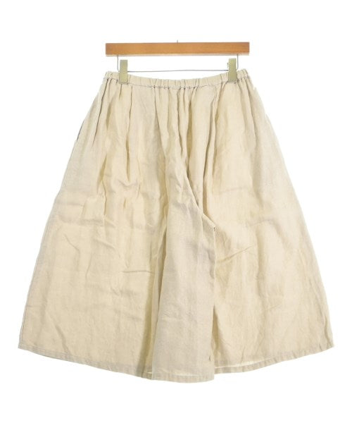 mizuiro ind กางเกง 5 ส่วน