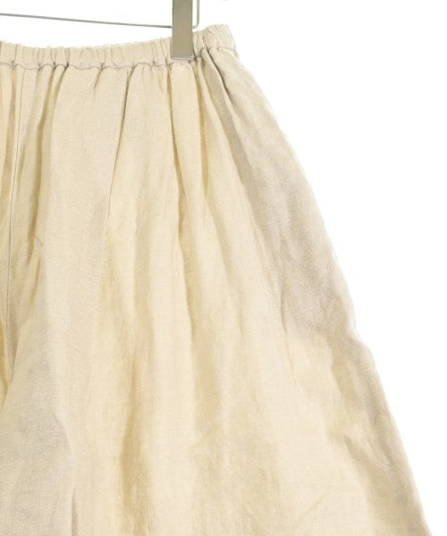 mizuiro ind กางเกง 5 ส่วน