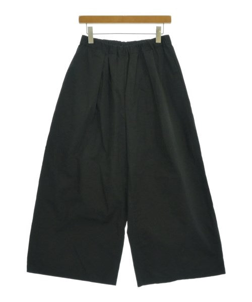 mizuiro ind กางเกง อื่น