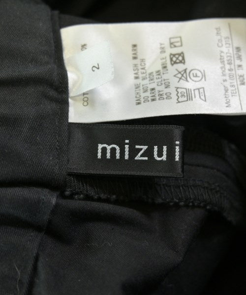 mizuiro ind กางเกง อื่น