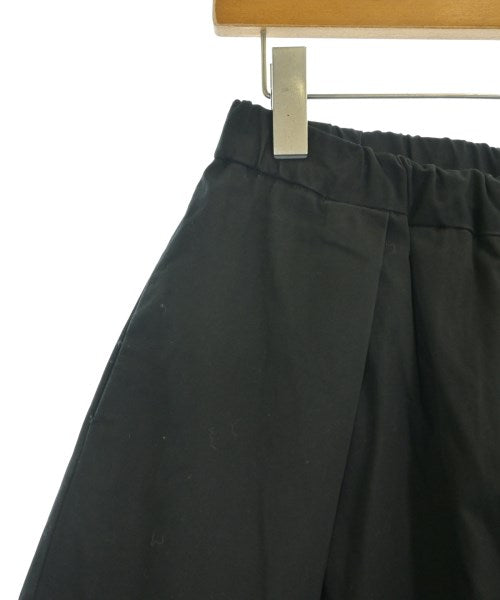 mizuiro ind กางเกง อื่น