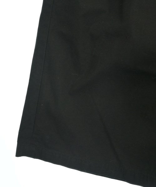 mizuiro ind กางเกง อื่น