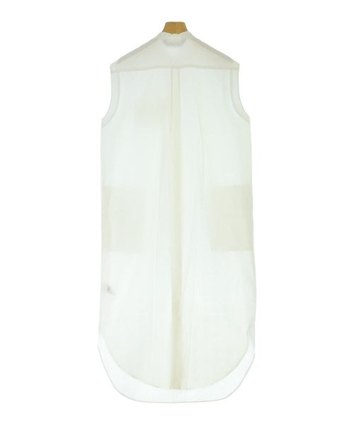 mizuiro ind ชุดเดรส