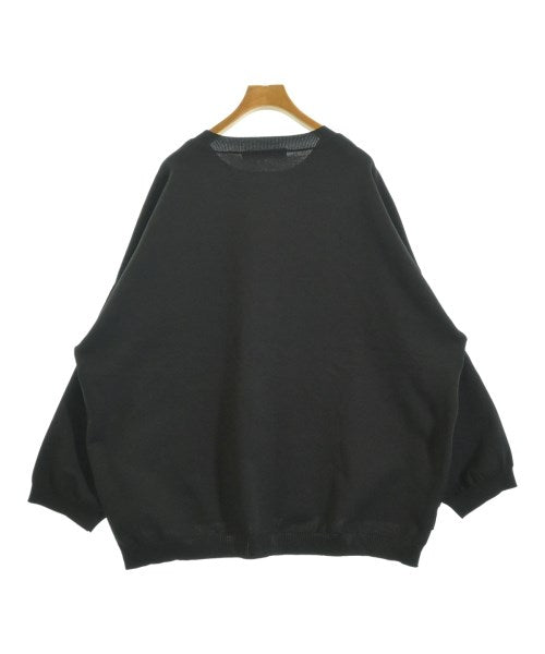 mizuiro ind เสื้อกันหนาว