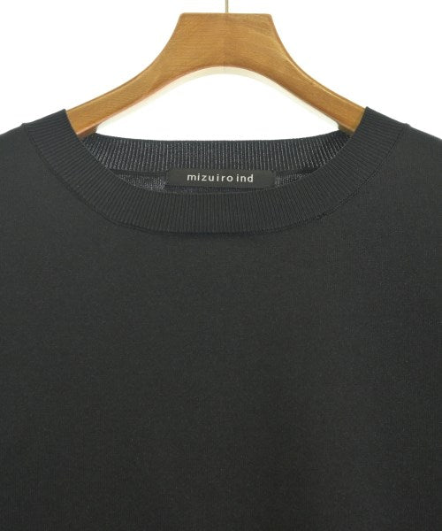 mizuiro ind เสื้อกันหนาว