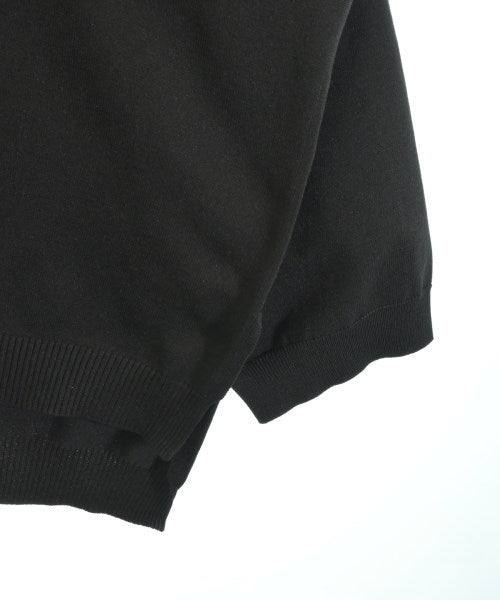 mizuiro ind เสื้อกันหนาว