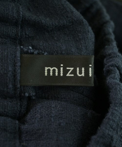 mizuiro ind กางเกง อื่น