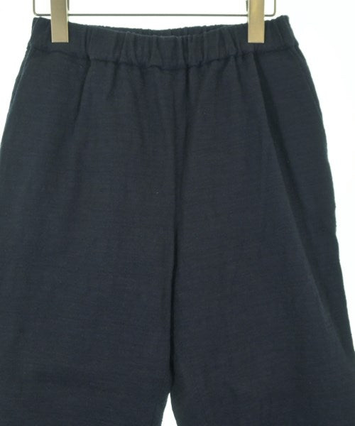 mizuiro ind กางเกง อื่น