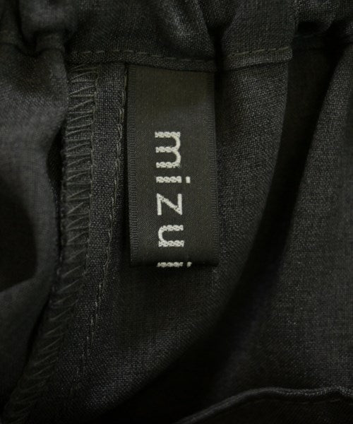 mizuiro ind กางเกง อื่น