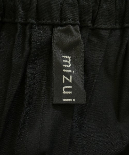 mizuiro ind กระโปรงยาว/แม็กซี่ยาว