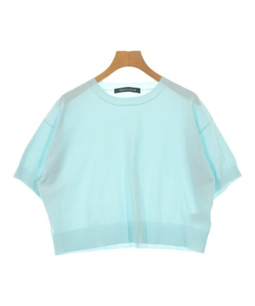 mizuiro ind เสื้อกันหนาว