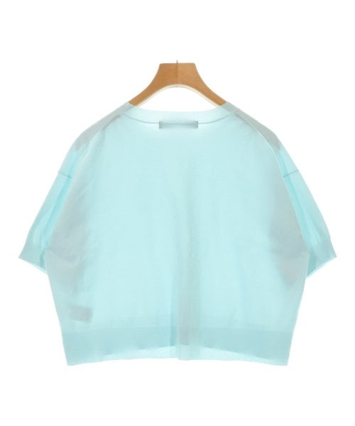 mizuiro ind เสื้อกันหนาว