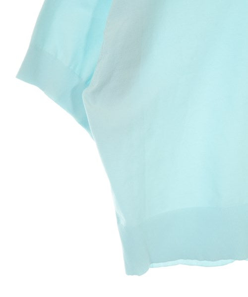 mizuiro ind เสื้อกันหนาว