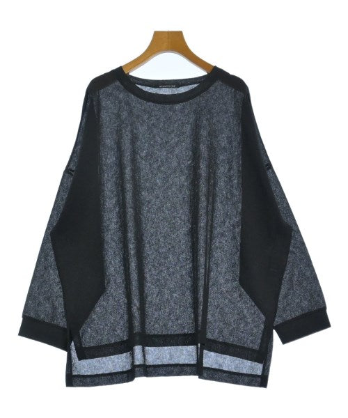 mizuiro ind เสื้อสตรี