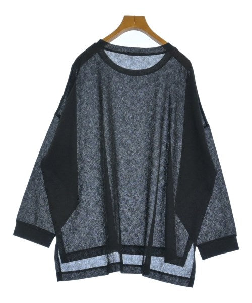 mizuiro ind เสื้อสตรี
