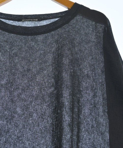mizuiro ind เสื้อสตรี