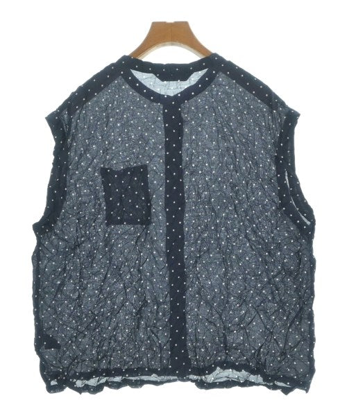 mizuiro ind เสื้อสตรี