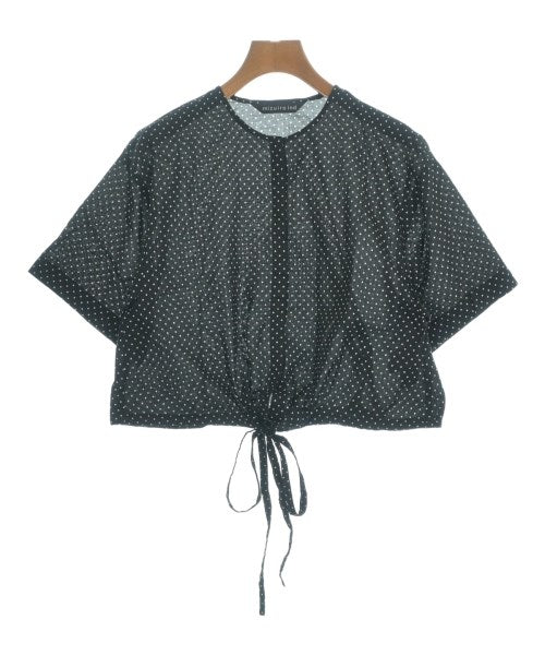 mizuiro ind เสื้อสตรี
