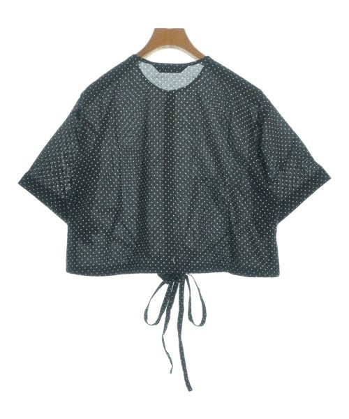 mizuiro ind เสื้อสตรี