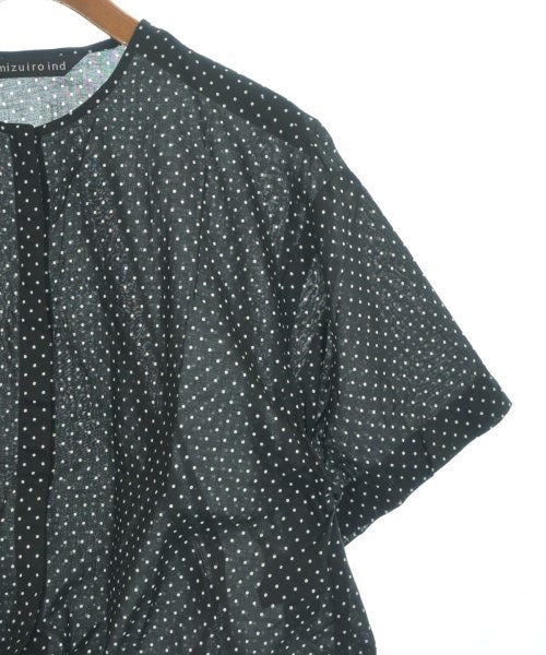 mizuiro ind เสื้อสตรี