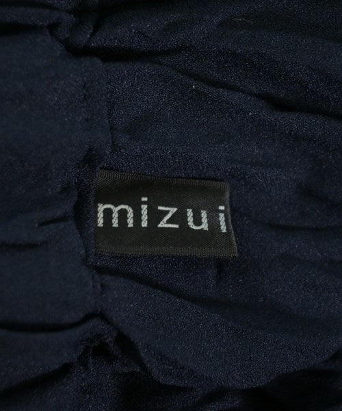 mizuiro ind กระโปรงยาว/แม็กซี่ยาว