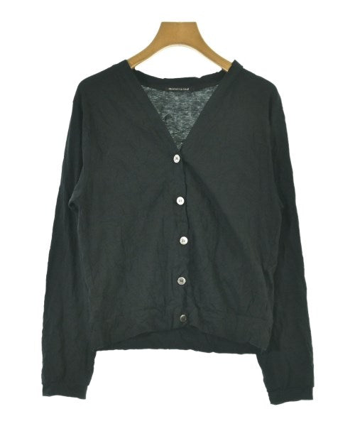 mizuiro ind เสื้อคาร์ดิแกน