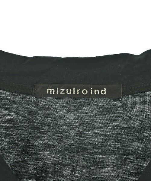 mizuiro ind เสื้อคาร์ดิแกน
