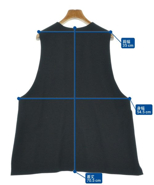 mizuiro ind แจ็คเก็ต