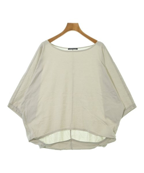 mizuiro ind เสื้อยืด/เสื้อท็อปส์