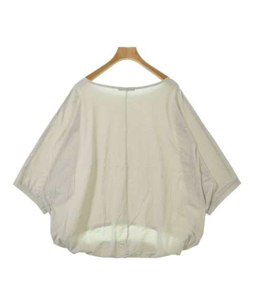 mizuiro ind เสื้อยืด/เสื้อท็อปส์