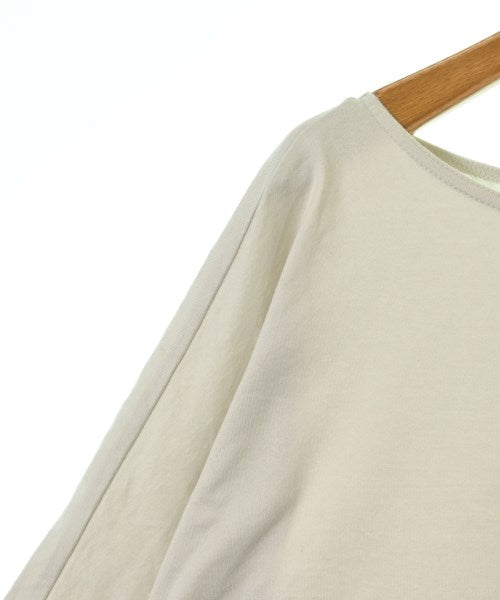 mizuiro ind เสื้อยืด/เสื้อท็อปส์