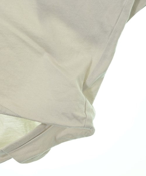 mizuiro ind เสื้อยืด/เสื้อท็อปส์
