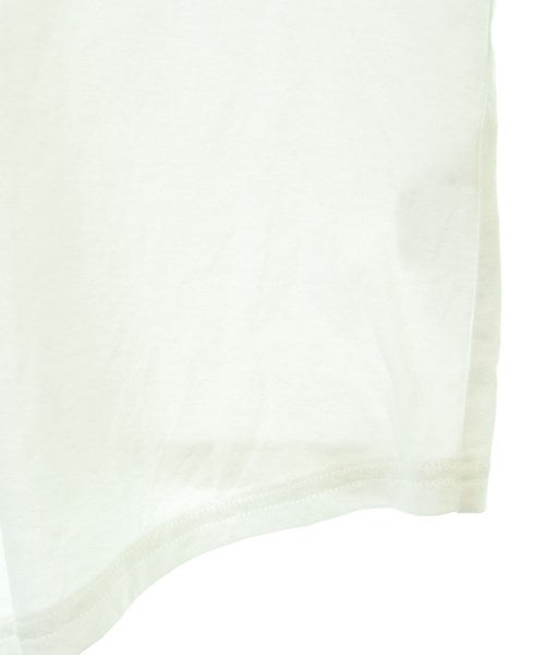 mizuiro ind เสื้อยืด/เสื้อท็อปส์