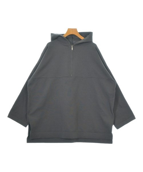 mizuiro ind เสื้อฮู้ด