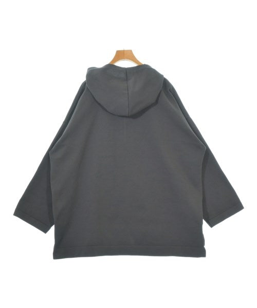 mizuiro ind เสื้อฮู้ด