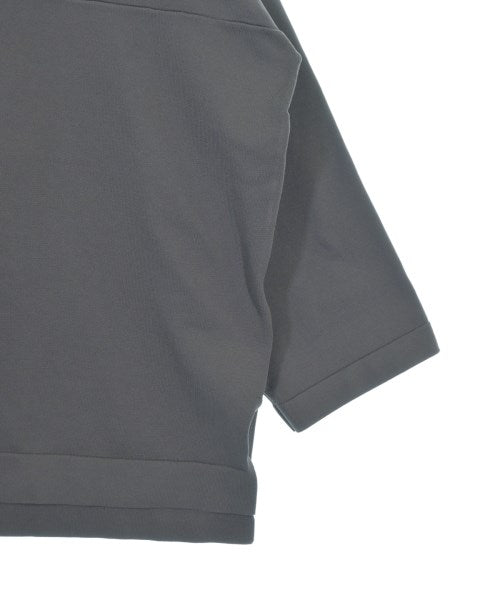 mizuiro ind เสื้อฮู้ด